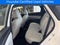 2026 Hyundai Tucson SE CERTIFIED