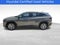 2025 Hyundai Tucson SE CERTIFIED