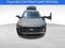 2025 Hyundai Tucson SE CERTIFIED
