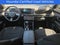 2025 Hyundai Tucson SE CERTIFIED