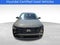2025 Hyundai Tucson SE CERTIFIED
