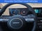 2025 Hyundai Tucson SE CERTIFIED