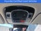 2025 Hyundai Tucson SE CERTIFIED