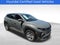 2025 Hyundai Tucson SE CERTIFIED