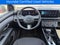 2026 Hyundai Tucson SE CERTIFIED