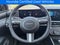 2026 Hyundai Tucson SE CERTIFIED