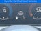2026 Hyundai Tucson SE CERTIFIED