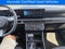 2026 Hyundai Tucson SE CERTIFIED
