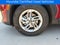 2026 Hyundai Tucson SE CERTIFIED
