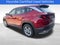 2026 Hyundai Tucson SE CERTIFIED