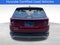 2026 Hyundai Tucson SE CERTIFIED