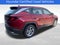 2026 Hyundai Tucson SE CERTIFIED