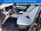 2025 Hyundai Tucson SE CERTIFIED