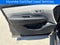 2025 Hyundai Tucson SE CERTIFIED