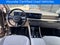 2025 Hyundai Tucson SE CERTIFIED