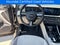 2025 Hyundai Tucson SE CERTIFIED
