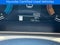 2025 Hyundai Tucson SE CERTIFIED