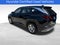 2025 Hyundai Tucson SE CERTIFIED