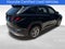 2025 Hyundai Tucson SE CERTIFIED