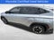2026 Hyundai Tucson SE CERTIFIED
