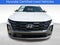 2026 Hyundai Tucson SE CERTIFIED