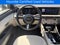 2026 Hyundai Tucson SE CERTIFIED
