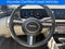 2026 Hyundai Tucson SE CERTIFIED