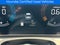 2026 Hyundai Tucson SE CERTIFIED