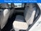 2026 Hyundai Tucson SE CERTIFIED
