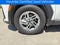 2026 Hyundai Tucson SE CERTIFIED