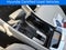 2026 Hyundai Tucson SE CERTIFIED