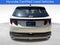 2026 Hyundai Tucson SE CERTIFIED