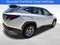 2026 Hyundai Tucson SE CERTIFIED