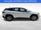 2026 Hyundai Tucson SE CERTIFIED