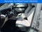 2026 Hyundai Tucson SE CERTIFIED