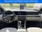 2026 Hyundai Tucson SE CERTIFIED