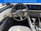2026 Hyundai Tucson SE CERTIFIED