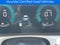 2026 Hyundai Tucson SE CERTIFIED