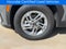 2026 Hyundai Tucson SE CERTIFIED