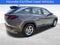 2026 Hyundai Tucson SE CERTIFIED
