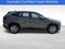 2026 Hyundai Tucson SE CERTIFIED