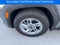 2025 Hyundai Tucson SE CERTIFIED