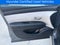 2025 Hyundai Tucson SE CERTIFIED