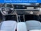 2025 Hyundai Tucson SE CERTIFIED