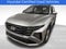 2025 Hyundai Tucson SE CERTIFIED