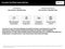2025 Hyundai Tucson SE CERTIFIED