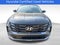 2026 Hyundai Tucson SE CERTIFIED