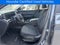 2026 Hyundai Tucson SE CERTIFIED