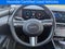 2026 Hyundai Tucson SE CERTIFIED
