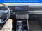 2026 Hyundai Tucson SE CERTIFIED